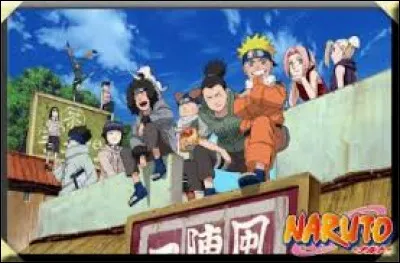 Dans un combat, quelles armes pr&eacute;f&egrave;res-tu utiliser ?