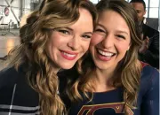 Quiz Melissa Benoist ou Danielle Panabaker ?