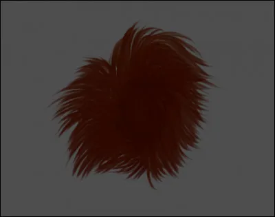 Quelles sont les différentes sortes d'épis dans le domaine du cheval ?