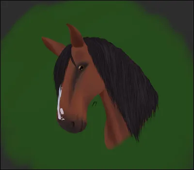 Parmi ces marques, laquelle n'existe pas ?