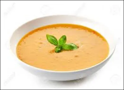 Te laves-tu les mains avant de manger ?