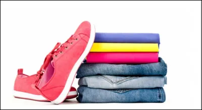 Ton habit préféré :