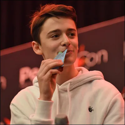 Comment se prénomment ses parents ?