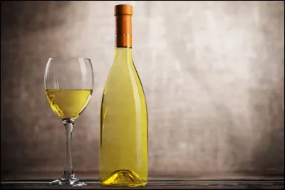 L'Edelzwicker est un vin blanc d'Alsace.