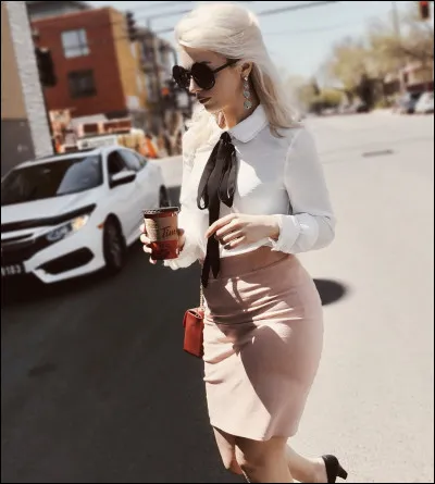 Quel est le prénom de sa sur ?