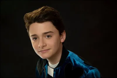 L'as-tu en fond d'écran ?