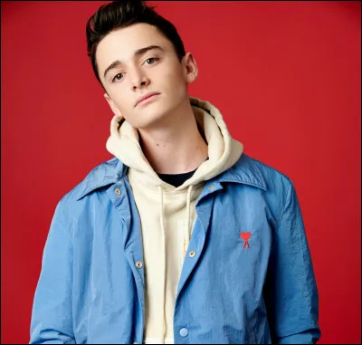 Le trouves-tu beau ?