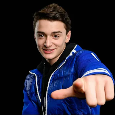 Voudrais-tu le rencontrer ?