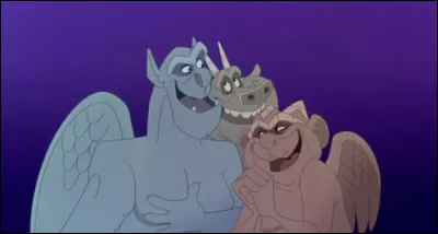 Quel sont leurs noms ?