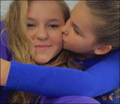 Quel est leur lien ?