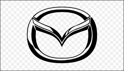 Quelle est cette marque ?