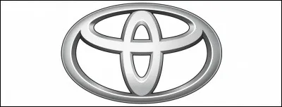 Quelle est cette marque ?