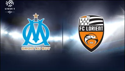 Quel joueur du FC Lorient n'a pas joué à l'Olympique de Marseille ?