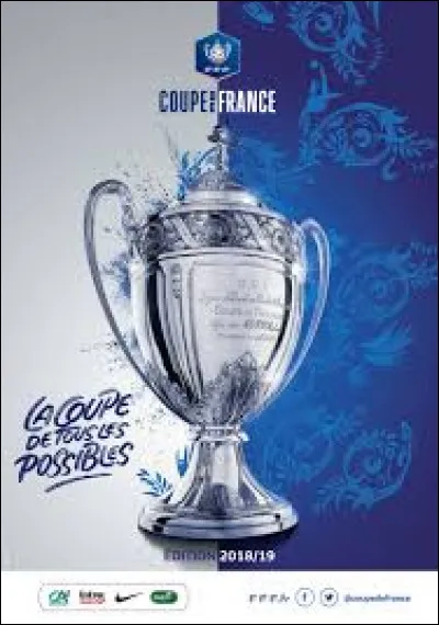 Quel joueur lorientais a marqué un but lors de ce match ?