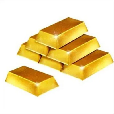 Quel est le joueur que le FC Lorient a vendu le plus cher ?