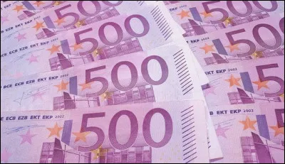 Quel joueur a été acheté le plus cher par le FC Lorient ?