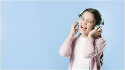 Que sais-tu le mieux faire ?