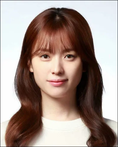 Quelle est sa profession ?