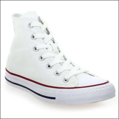 Comment dit-on "chaussures" en anglais ?