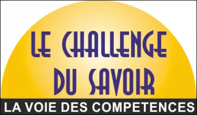 Un environnement est sain si...