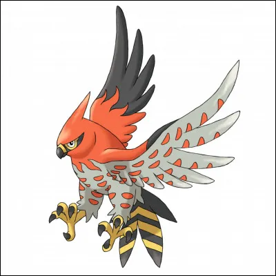 Gales Wings (Ailes bourrasques en français)
en 6e génération, est un talent qui rend prioritaire les attaques de types vol. En 7e génération, il a été modifié ! Quel changement ce talent a-t-il connu ?