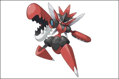 Laquelle de ces attaques n'est pas prioritaire ?