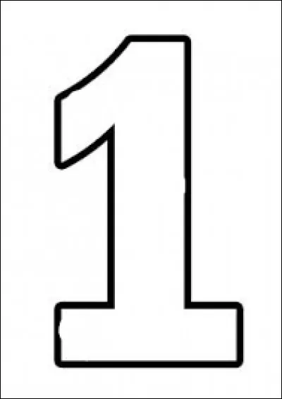 Qui a posté la première vidéo sur YouTube ?