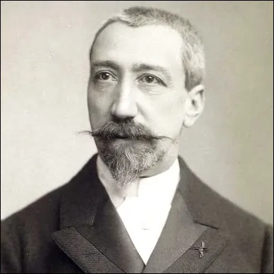 Quel prix Nobel de litt&eacute;rature a &eacute;crit &laquo; Tha&iuml;s &raquo; et &laquo; Les Dieux ont soif &raquo; ?