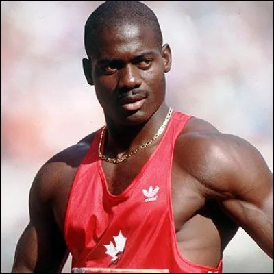 Quels Jeux olympiques ont &eacute;t&eacute; marqu&eacute;s par l'affaire de dopage de Ben Johnson ?