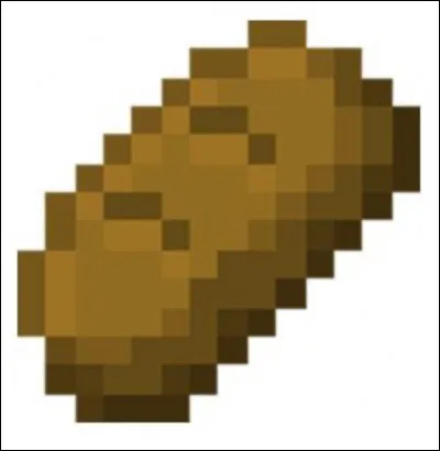 C'est le moment de manger un bout. Que proposes-tu ?