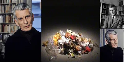 Arts : 
Allons au théâtre pour aller voir la pièce « Breath » (souffle) de Samuel Beckett ! Vous ne parlez pas Anglais ? Ne vous inquiétez pas, il n'est pas nécessaire de comprendre cette langue ! Par contre, si vous avez compris, expliquez-moi !
Quelles sont deux des particularités de cette pièce ?