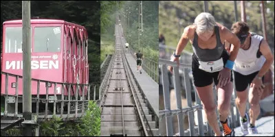 Chiffre : 
Voici deux nombres bien particuliers, 11 674 et 1 700.
A quoi peuvent-ils bien correspondre ?