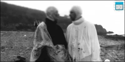 Cinéma : 
Si tout va bien ce film sera projeté le 31 décembre 2020 sur tous les continents en simultané ! Ce film, nommé « Ambiancé » a été réalisé par le Suédois Anders Weberg. Par contre ce film a trois particularités.
Quelles sont-elles ?