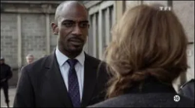 Quelles sont les accusations énumérées par Divo ?