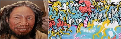 Le mot que propose ce rébus est en rapport avec la pâtisserie.