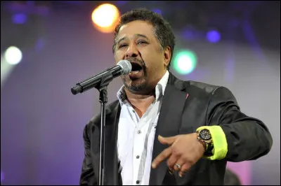 Qui est l'auteur de la chanson ''A&iuml;cha'', interpr&eacute;t&eacute;e par Khaled ?