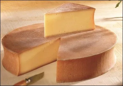 ''Abondance'' est une appellation d'origine d&eacute;signant un fromage au lait cru fran&ccedil;ais fabriqu&eacute; dans quel d&eacute;partement ?