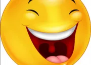 Quiz Quizz à la coule orientale !