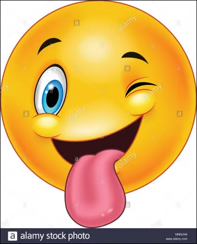 Comment peut-on qualifier un jeune cheval d'Extrême-Orient ?