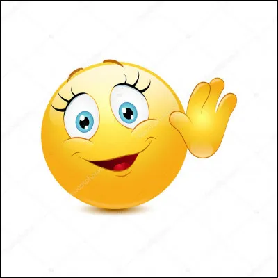 Quel est le titre exact de ce roman d'Agatha Christie ?