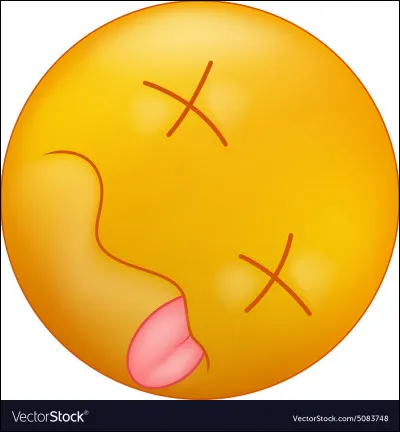 Quelle est la différence entre un chat siamois et un homme ?