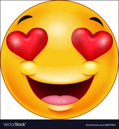 Quelle est la dernière chose qu'on a pu entendre juste avant que la navette spatiale chinoise n'explose ?