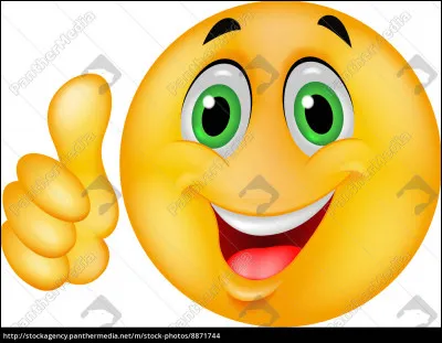 Suite au naufrage de son bateau, la Mort vient chercher un Japonais et lui demande les causes de sa mort. Que répond celui-ci ?