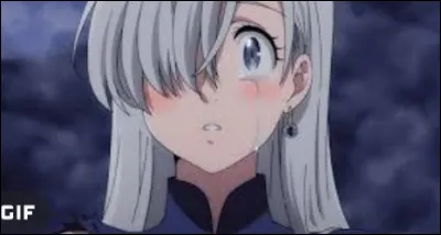 Tu regardes un film sur Netflix. Le héros meurt. Quelle est ta réaction ?