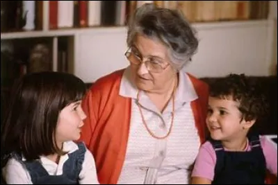 En quoi consiste la Maison Verte ?