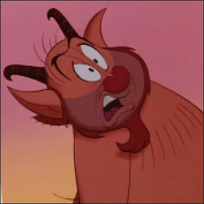 En quel héros mythologique Philoctète avait-il placé tous ses espoirs avant Hercule ?