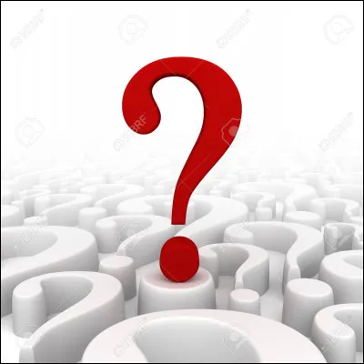 Es-tu un mangemort ?