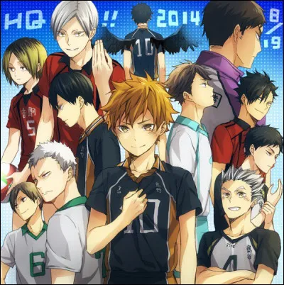 Chaque équipe possède un champion, il s'agit du joueur le plus fort de l'équipe. Lequel de ces quatre champions n'est pas dans le top cinq des meilleurs joueurs du pays ?