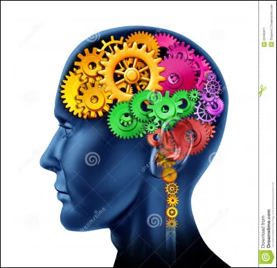 Es-tu quelqu'un d'intelligent ?