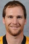 Quiz Nhl